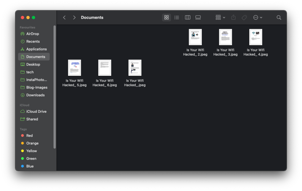 how-to-convert-pdf-to-jpeg-on-mac-technifyed