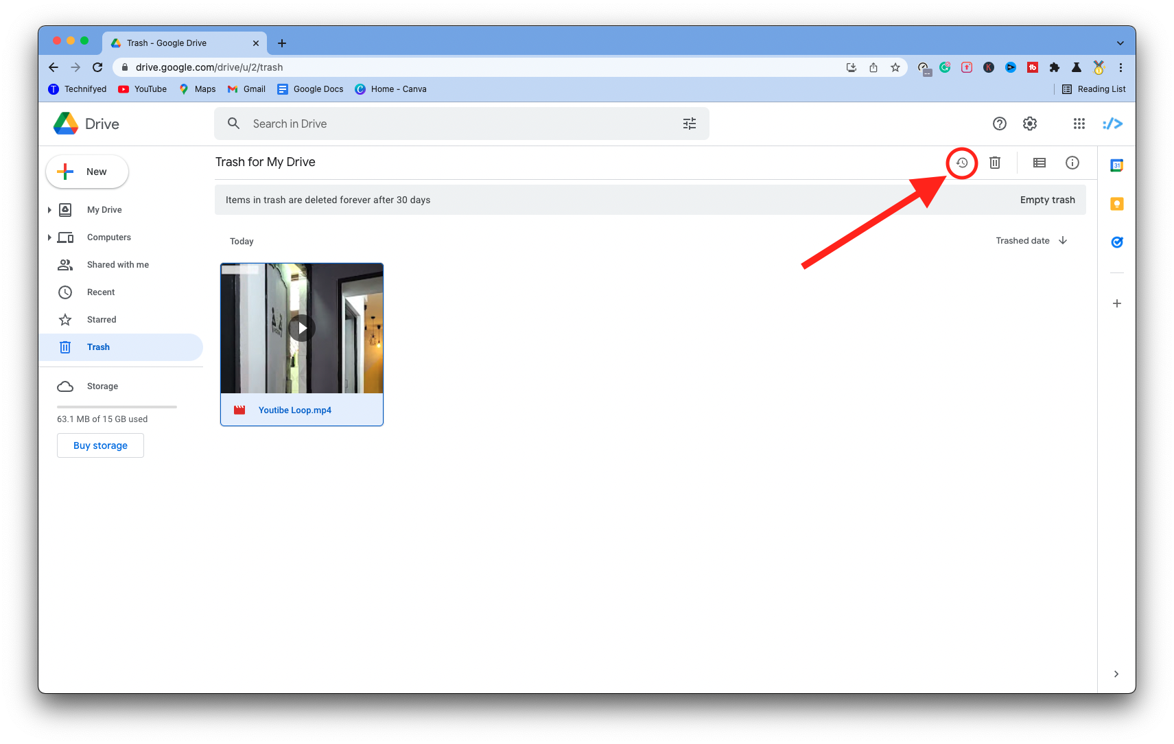 how-to-recover-files-from-google-drive-trash-technifyed