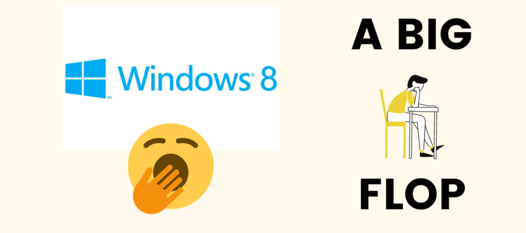 no windows 9