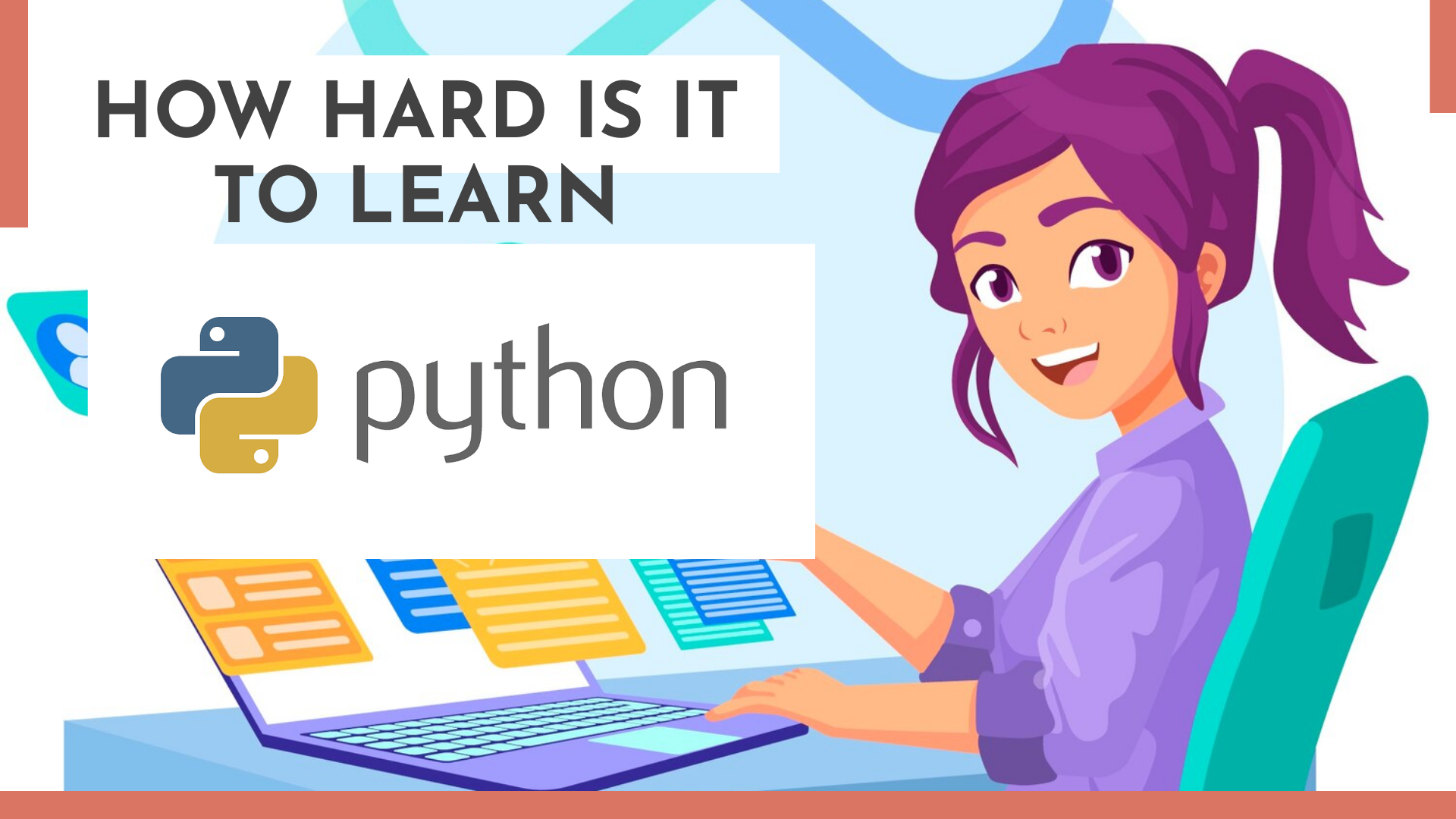 how-hard-is-it-to-learn-python